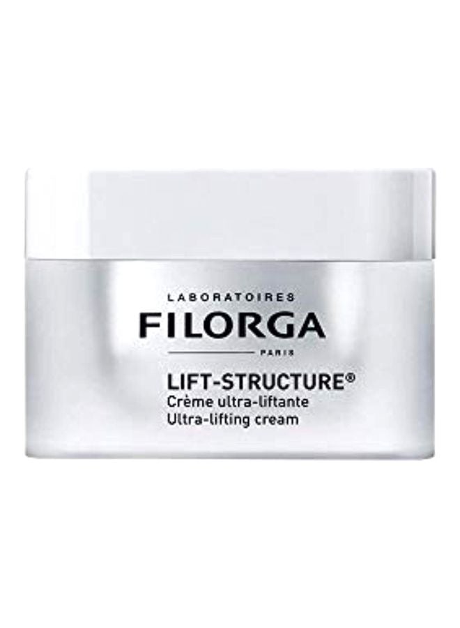 Lift-structure Ultra-Lifting Cream 50ml