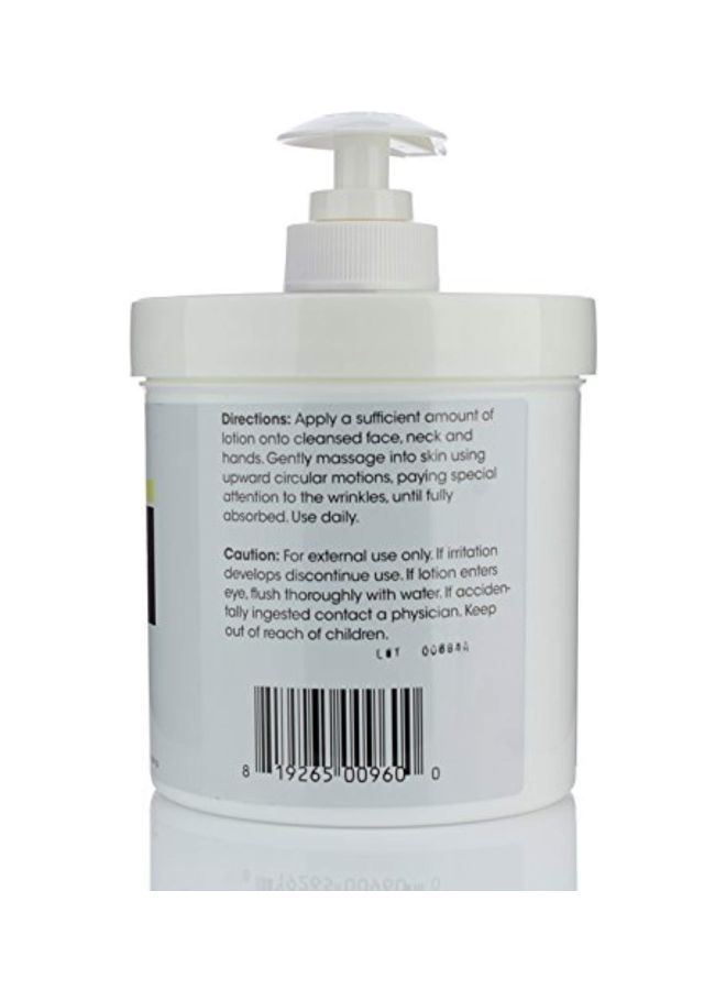 Pack Of 2 Hyaluronic Acid Cream