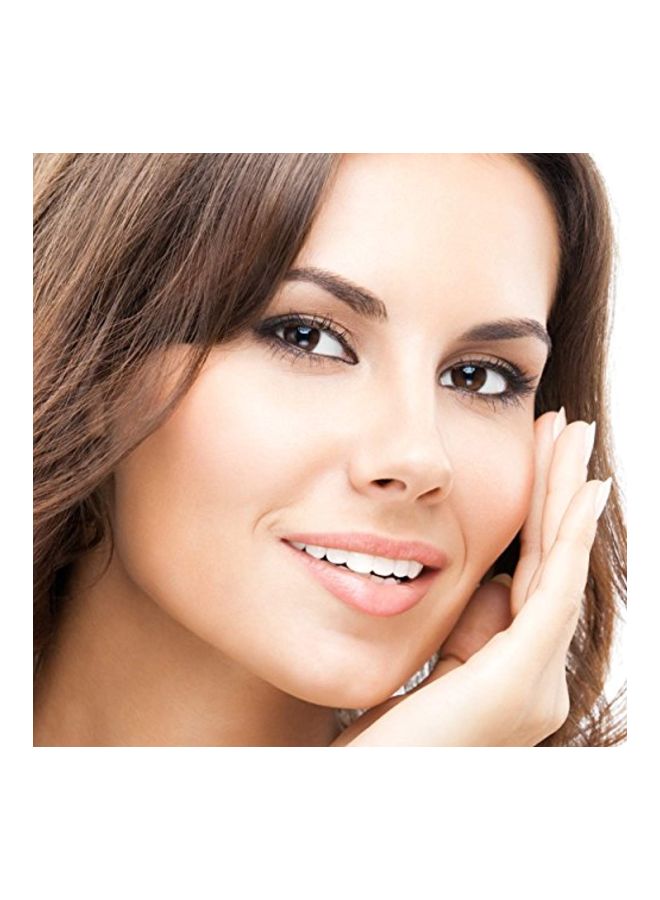 Pack Of 2 Hyaluronic Acid Cream