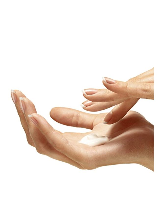 Pack Of 2 Hyaluronic Acid Cream