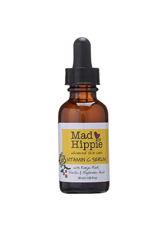 Pack Of 2 Vitamin C Serum