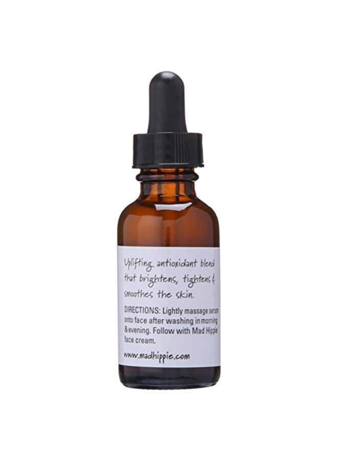 Pack Of 2 Vitamin C Serum