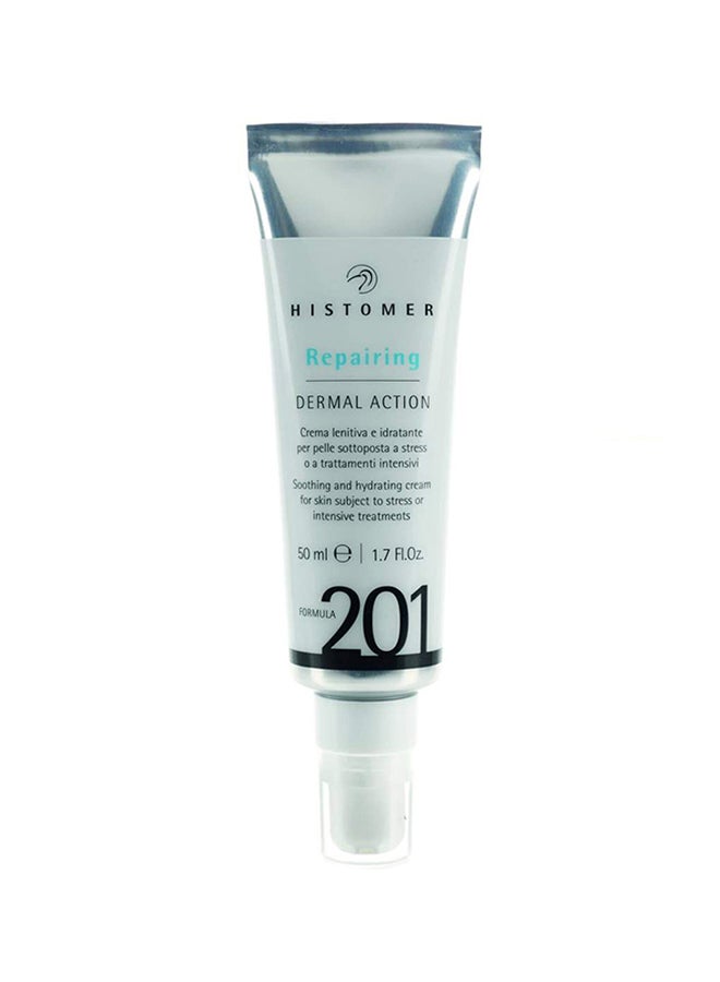 F201 Repairing Dermal Action 50ml