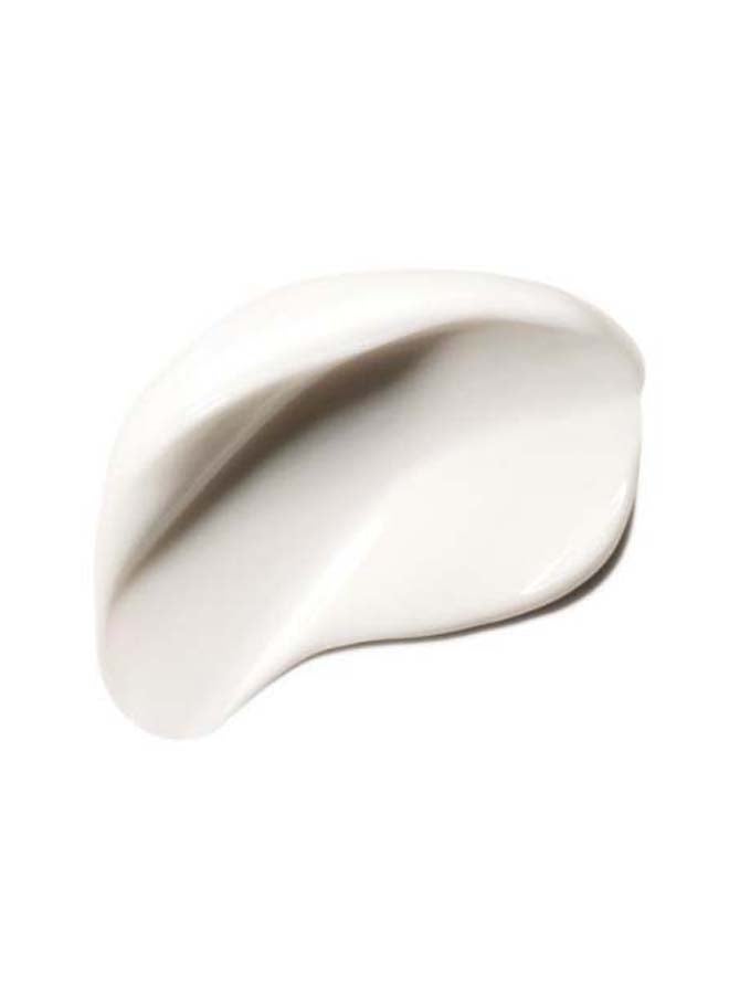 Smart Night Clinical MD Multi-Dimensional Repair Treatment Retinol 30ml