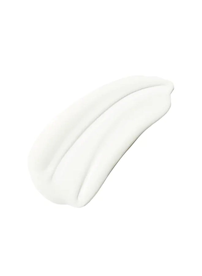 Smart Clinical Repair Wrinkle Correcting Serum Clear 50ml