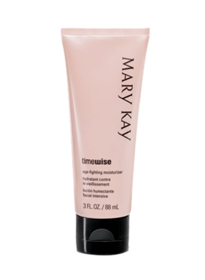 Timewise Age-Fighting Moisturizer 88ml