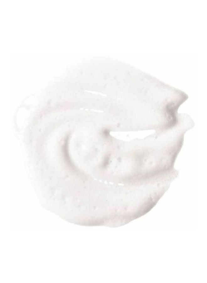 Instant Foaming Cleanser 150ml