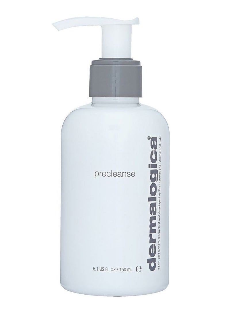 PreCleanse With Pump Cleanser 150ml