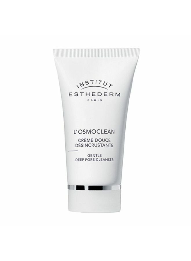 Losmoclean Deep Pore Cleanser 75ml