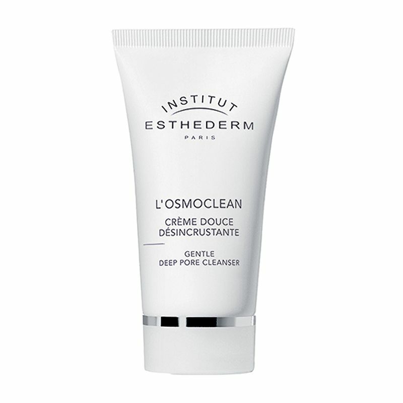 Losmoclean Deep Pore Cleanser 75ml