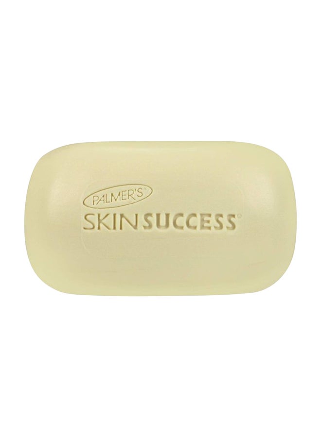 Pack Of 12 Eventone Medicated Anti-acne Complexion Bar Soap