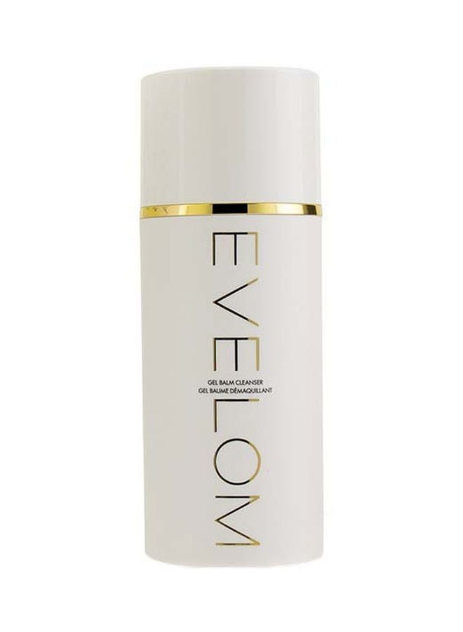 Gel Balm Cleanser 100ml