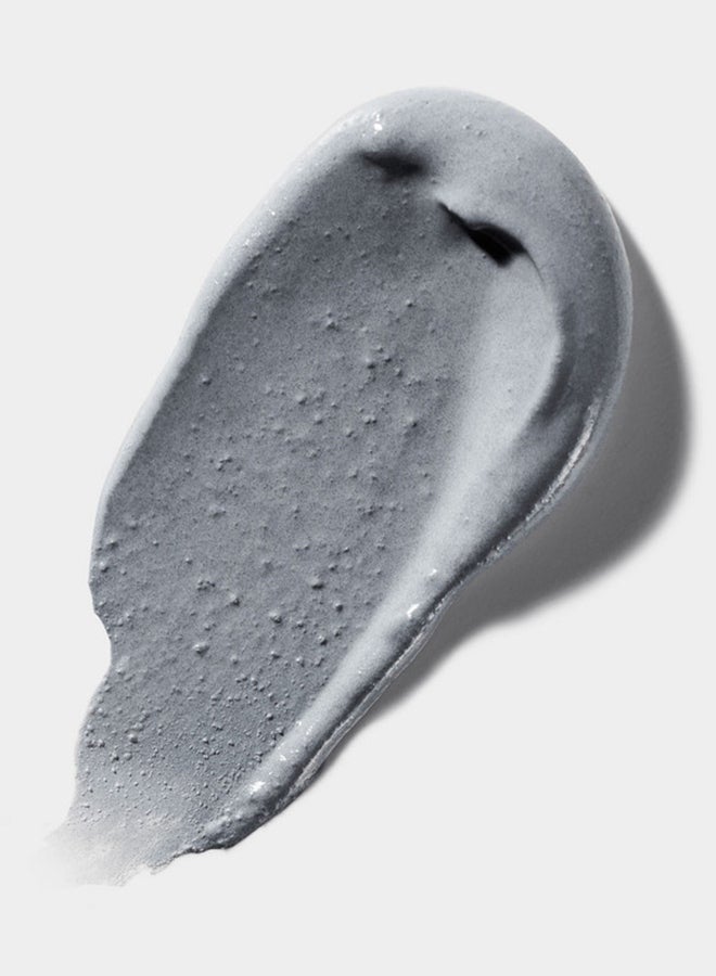 City Block Charcoal Mask And Scrub 100ml