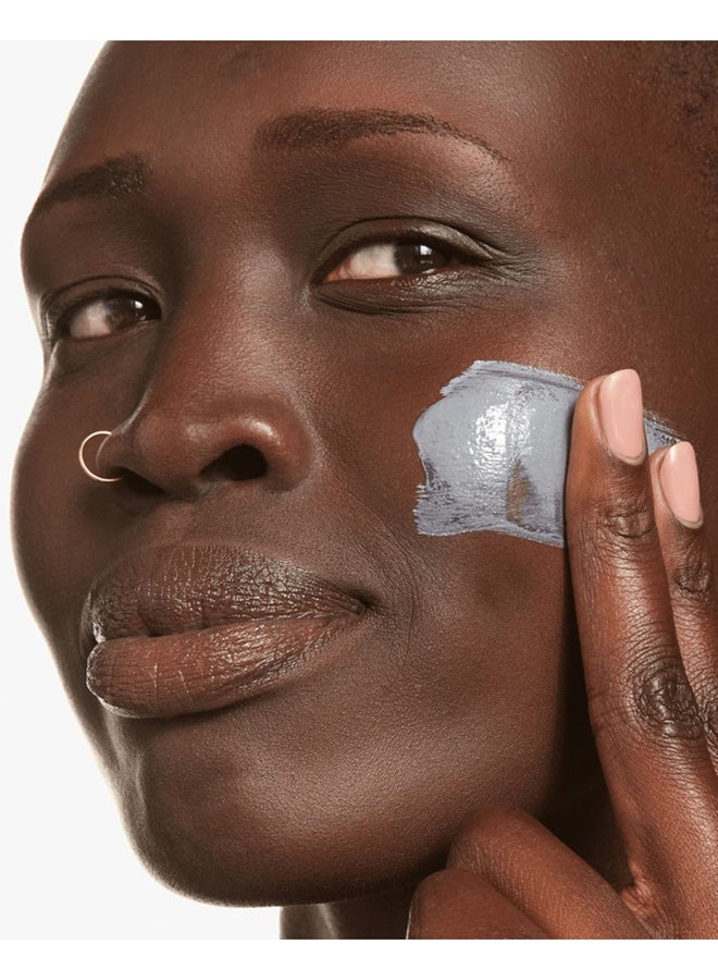 City Block Charcoal Mask And Scrub 100ml