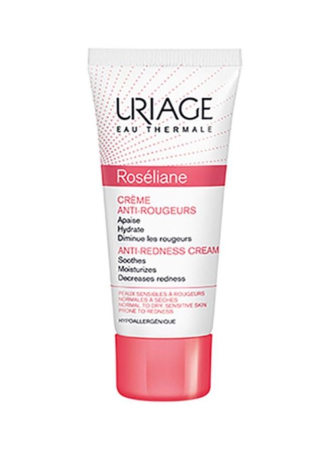 Roseliane Anti-Redness Cream 40ml