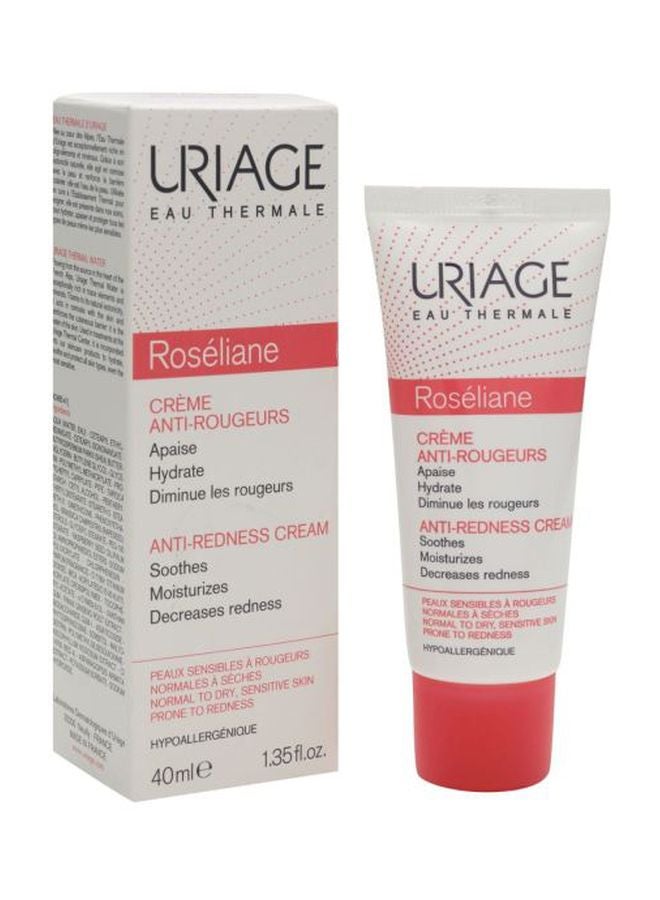 Roseliane Anti-Redness Cream 40ml