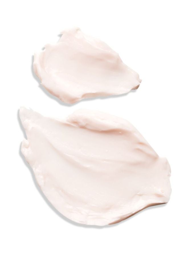 Roseliane Anti-Redness Cream 40ml