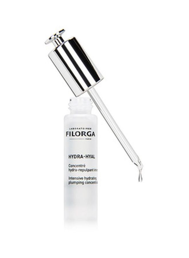 Hydra Hyal Intensive Hydrating Plumping Concentrate 30ml
