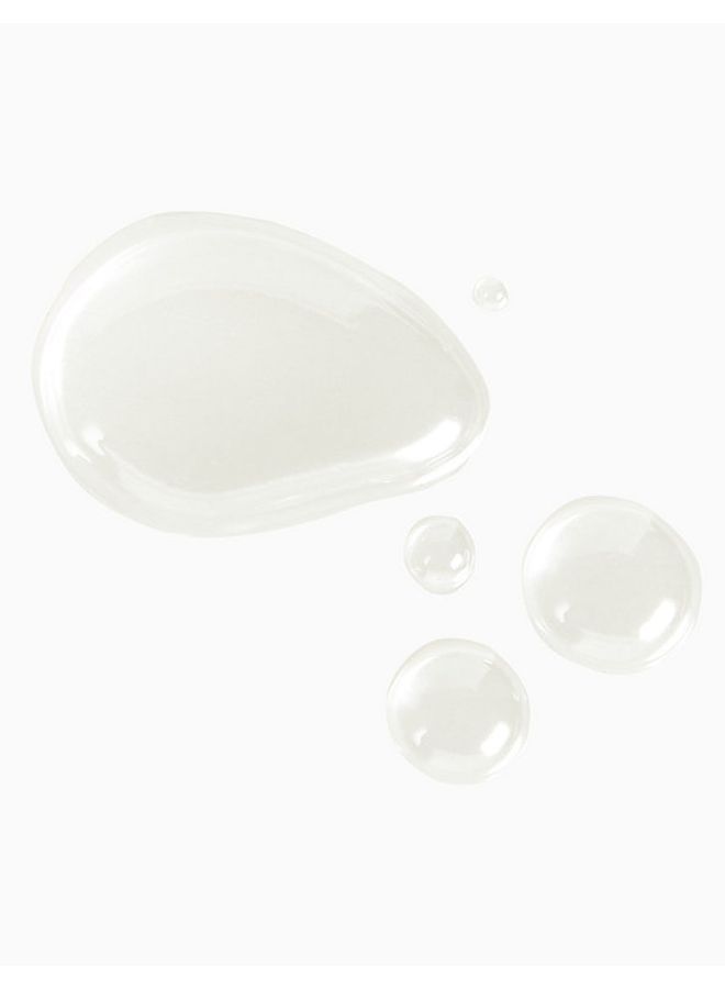 Hydra Hyal Intensive Hydrating Plumping Concentrate 30ml