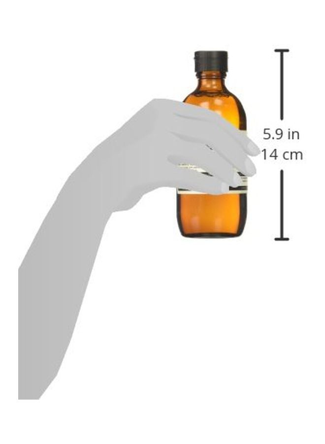 B And Tea Balancing Toner 200ml