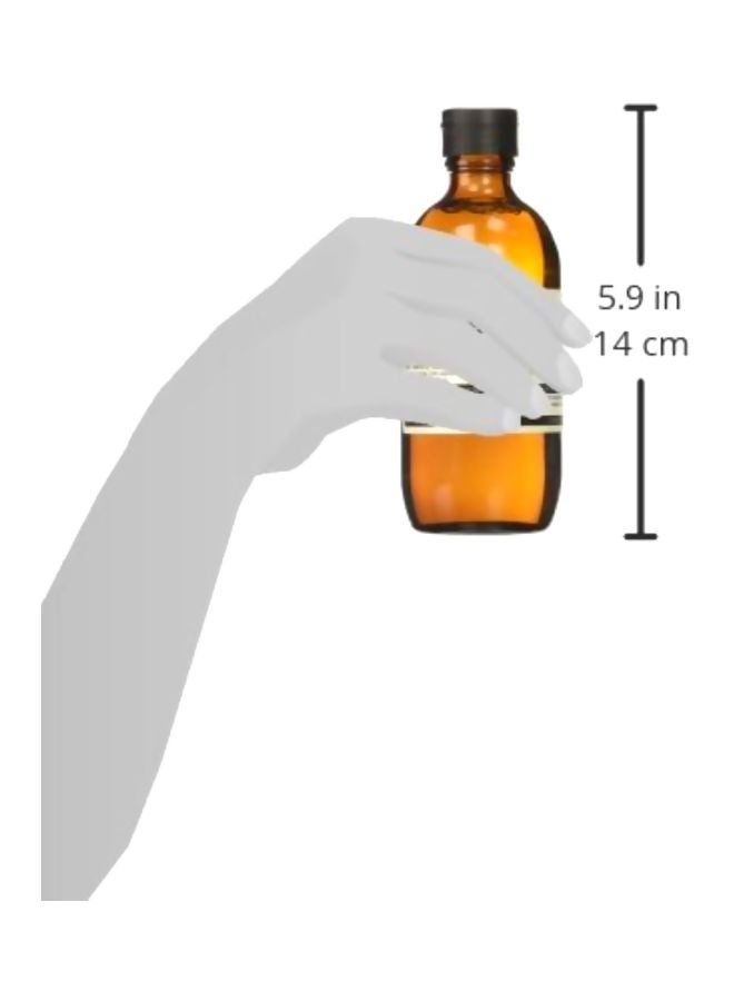 B And Tea Balancing Toner