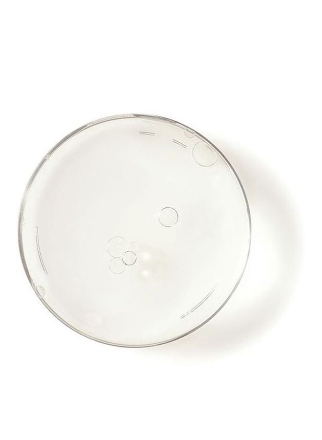 Micellar Cleansing Water 200ml