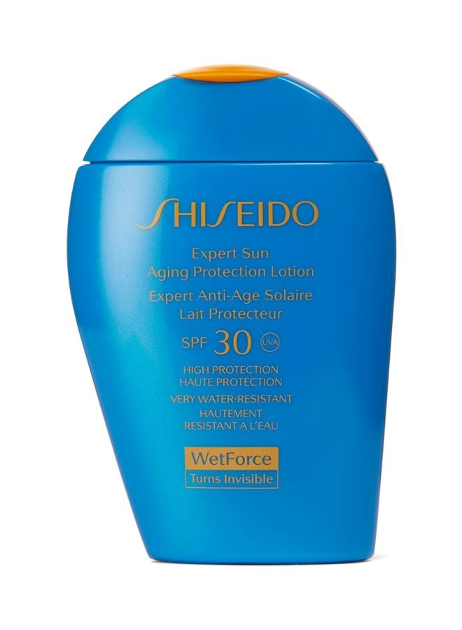 Expert Sun Ageing Protection Lotion SPF30 100ml