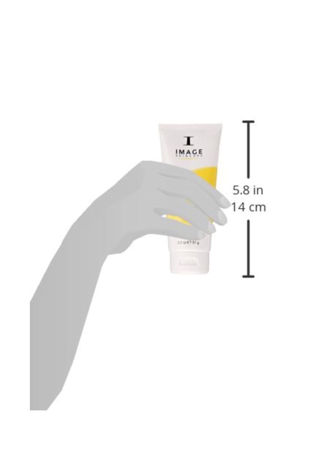 Prevention Plus Daily Ultimate Protection Moisturizer SPF 50