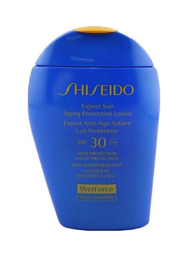 Expert Sun Aging Protection Lotion Plus SPF50+