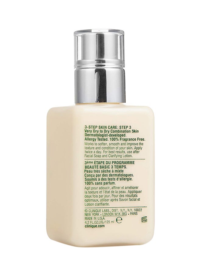 Dramatically Different Moisturizing Lotion 125ml