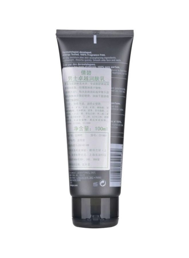 Moisturizing Lotion 100ml