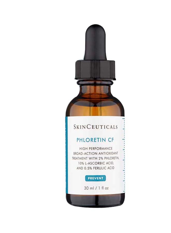 Phloretin CF Serum 30ml