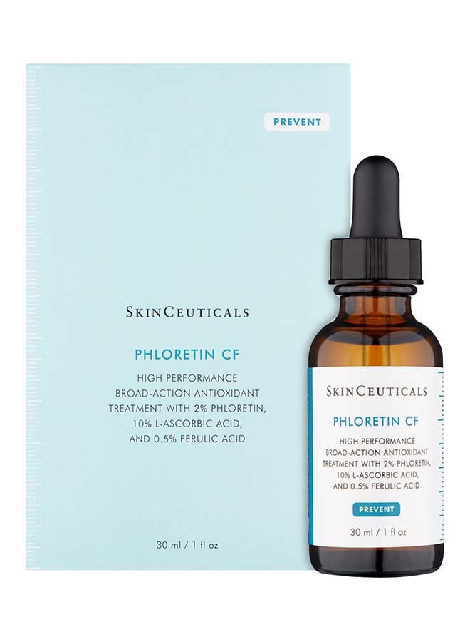 Phloretin CF Serum 30ml