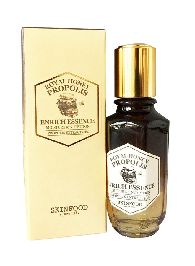 Royal Honey Propolis Enrich Essence 50ml
