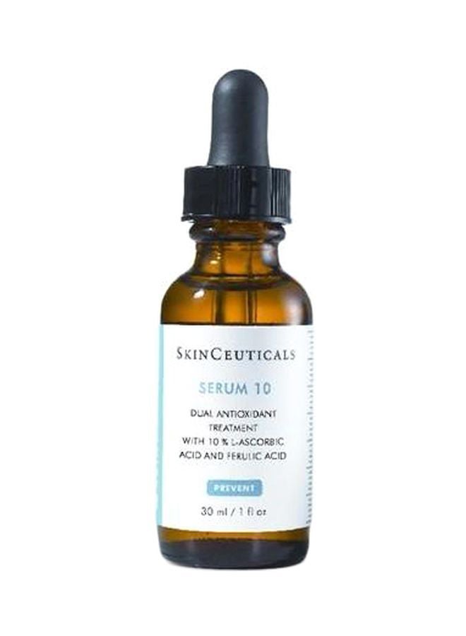 Serum 10 30ml