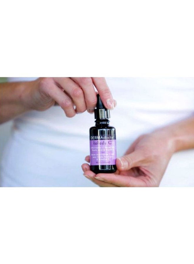 Kakadu C 20% Vitamin C Serum 30ml