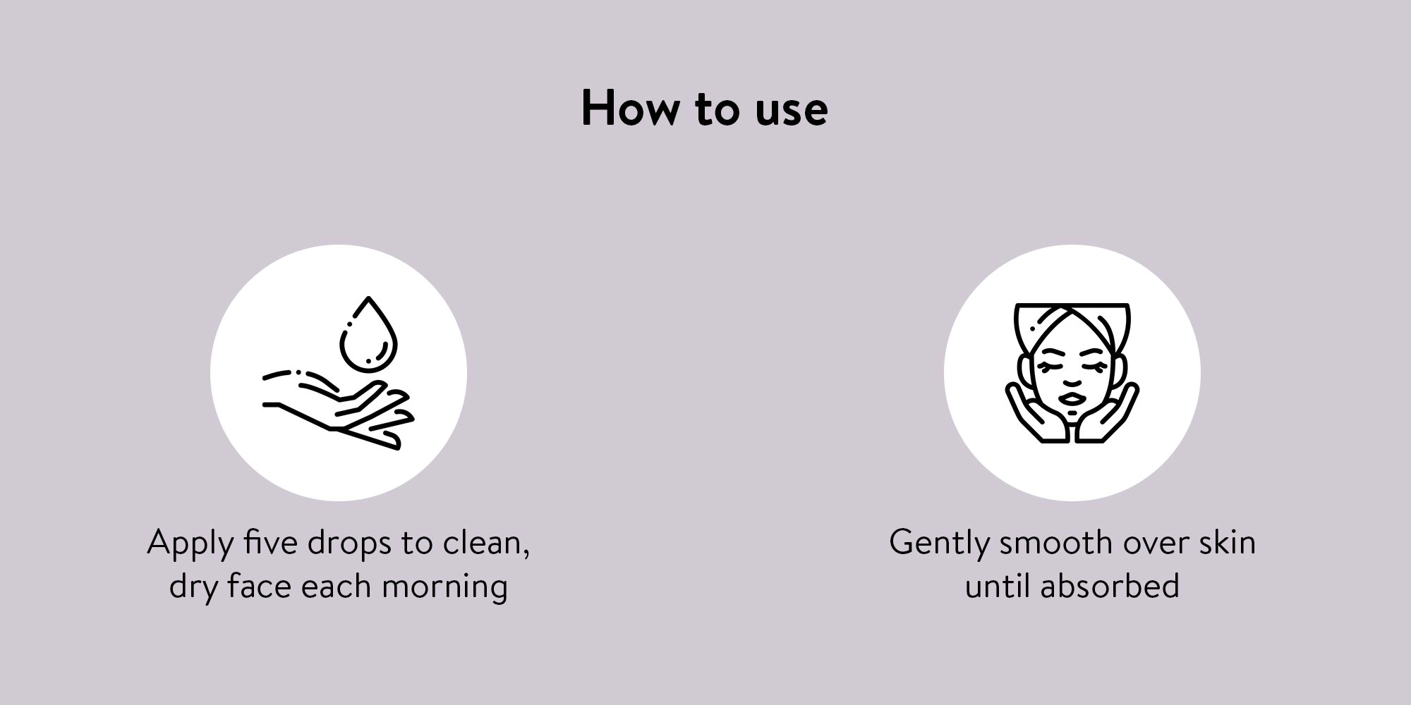 Kakadu C 20% Vitamin Serum 30ml