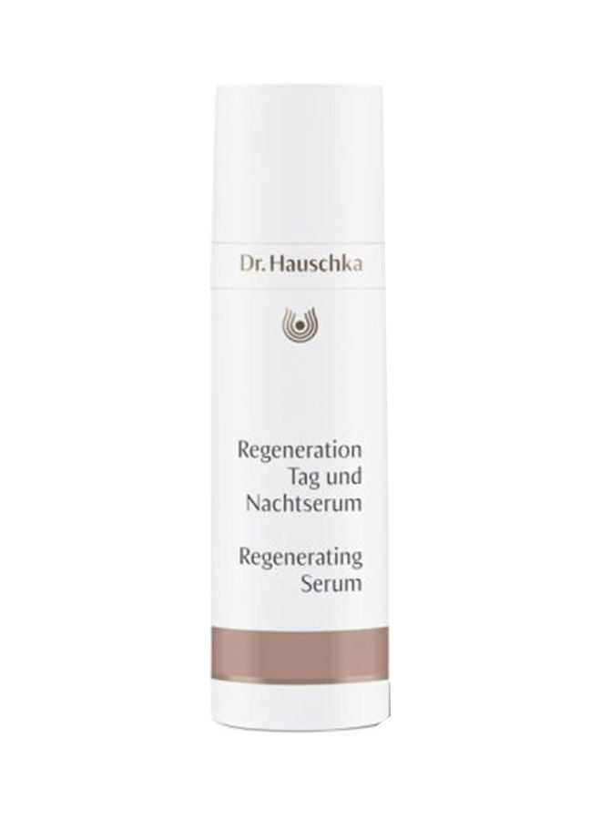 Regenerating Serum 30grams