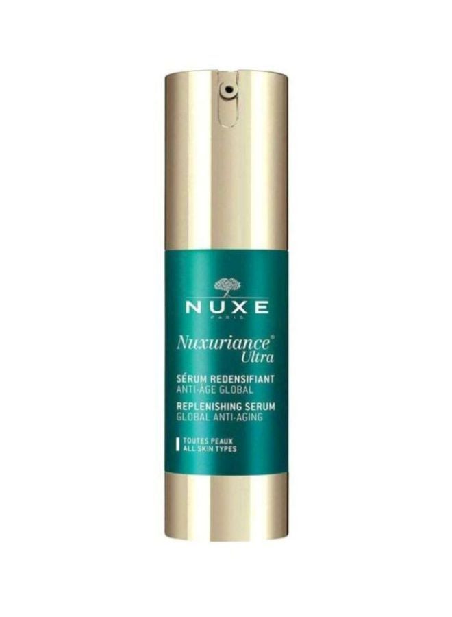 Nuxuriance Ultra Replenishing Serum 30ml