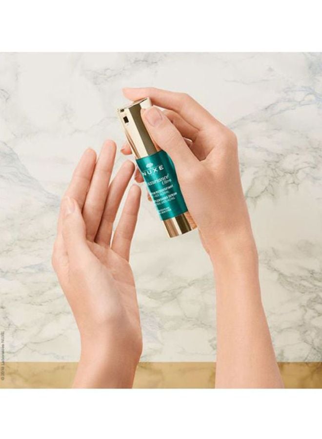 Nuxuriance Ultra Replenishing Serum 30ml