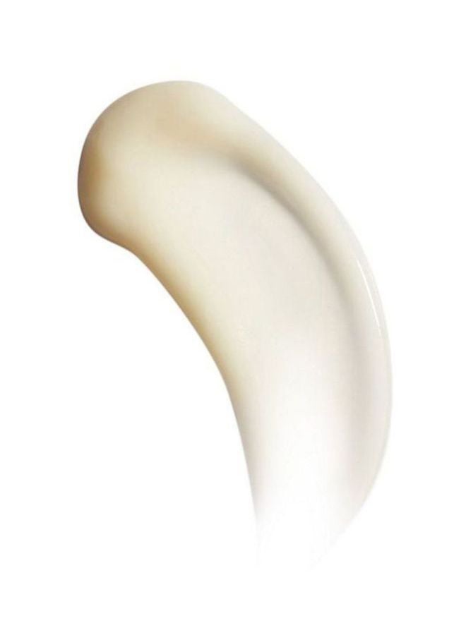 Nuxuriance Ultra Replenishing Serum 30ml