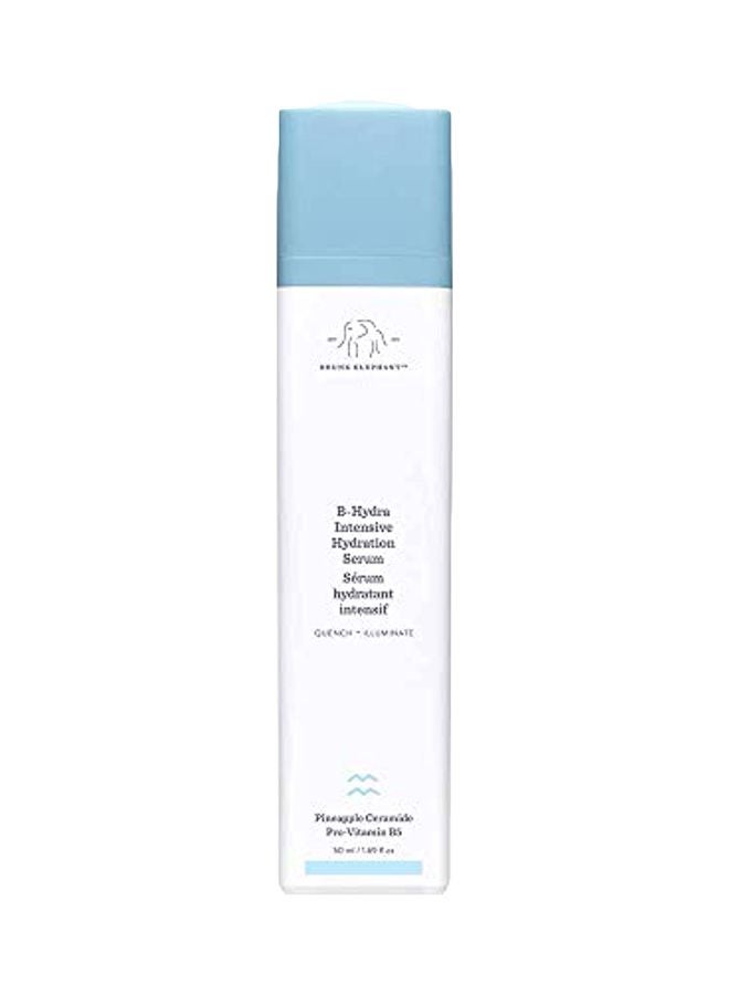 B-Hydra Intensive Hydration Serum 50ml