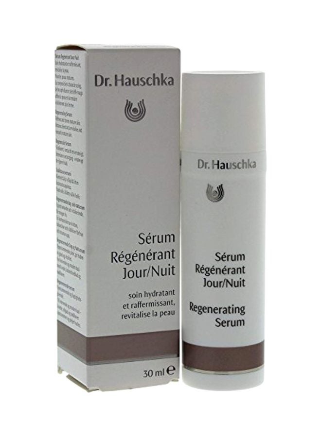 Regenerating Serum 30ml