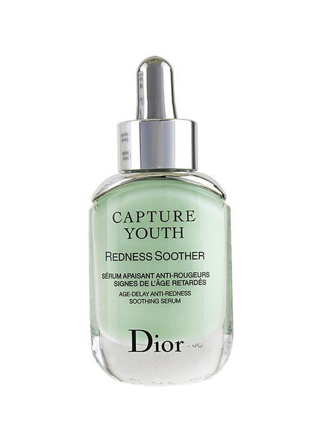 Capture Youth Age-Delay Anti-Redness Soothing Serum