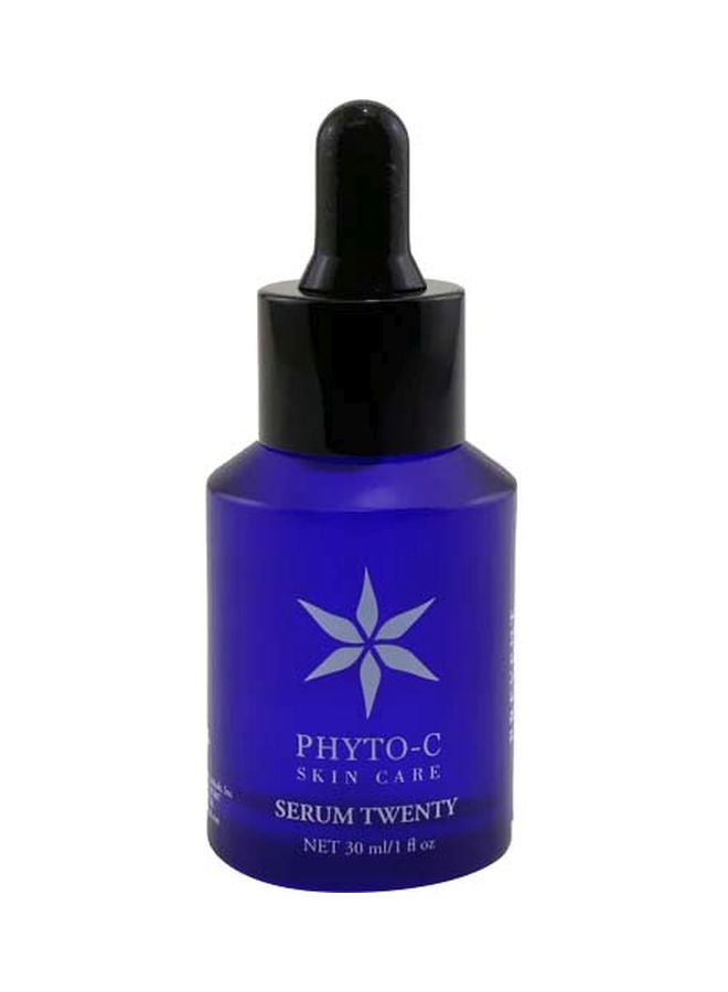 Prevent Serum Twenty 30ml