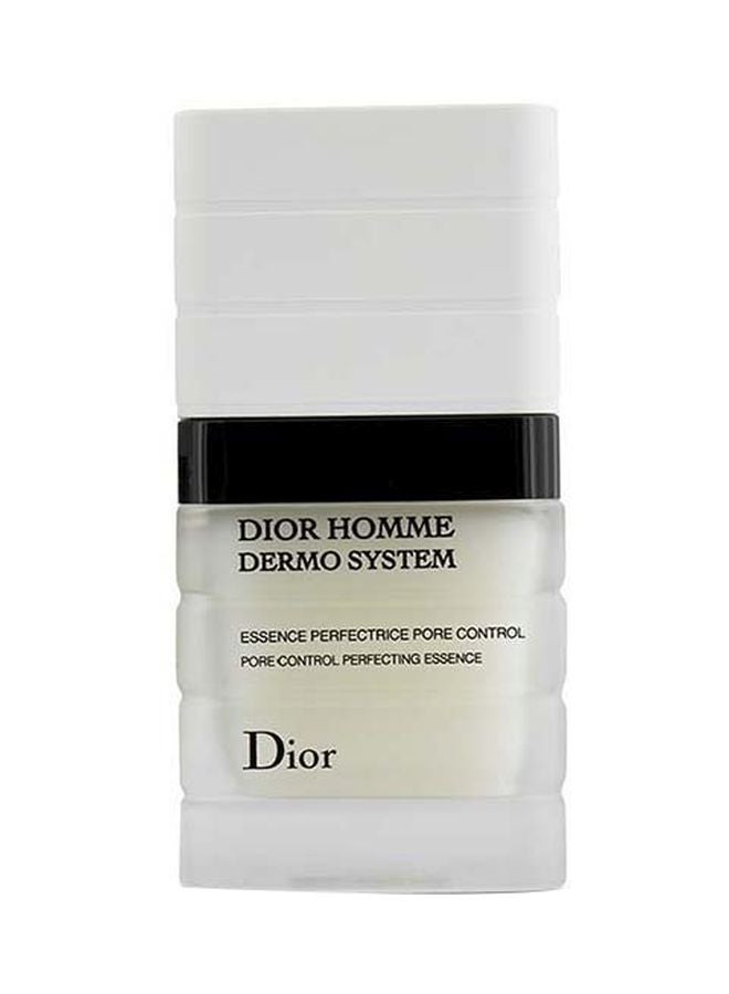 Dermo System Pore Control Perfecting Essence Serum 50ml