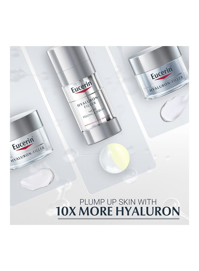 Hyaluron Filler Kit 130ml