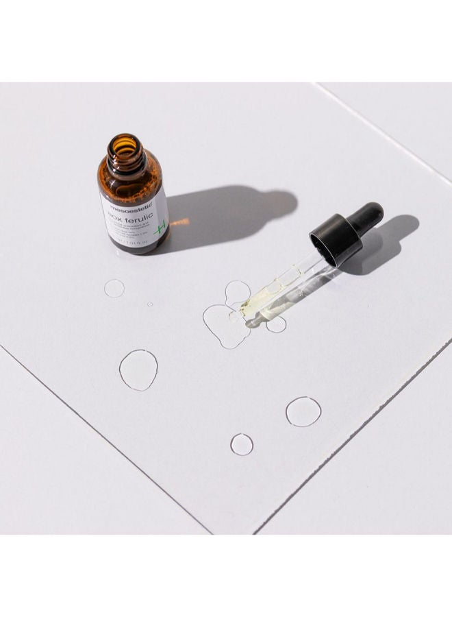 Mesoestetic AOX Ferulic Global Anti Aging Solutions 30ml