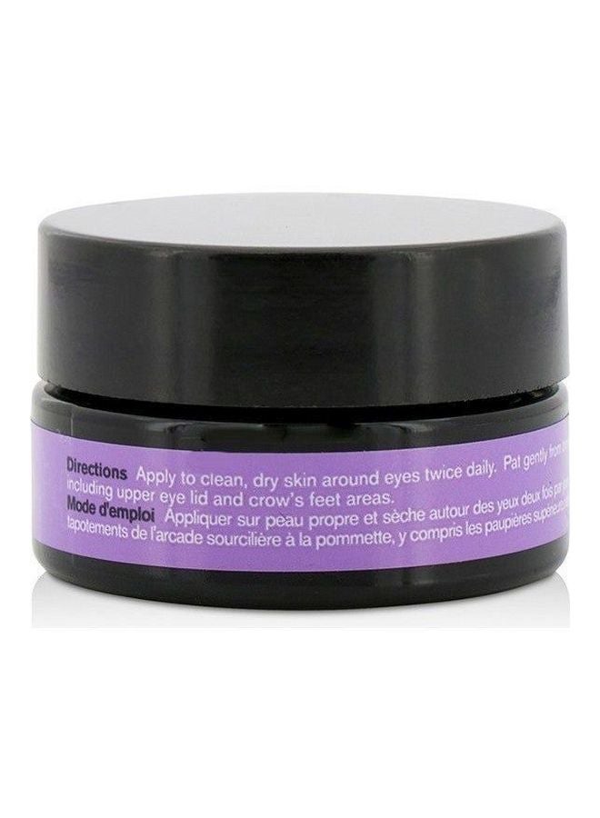 Kakadu C Eye Souffle 15ml