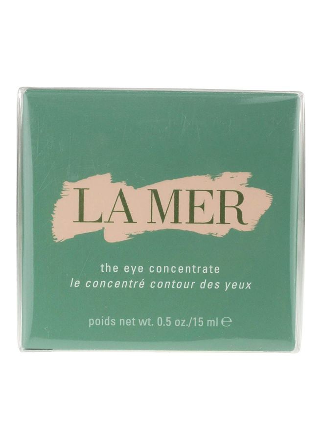 The Eye Concentrate Cream 15ml